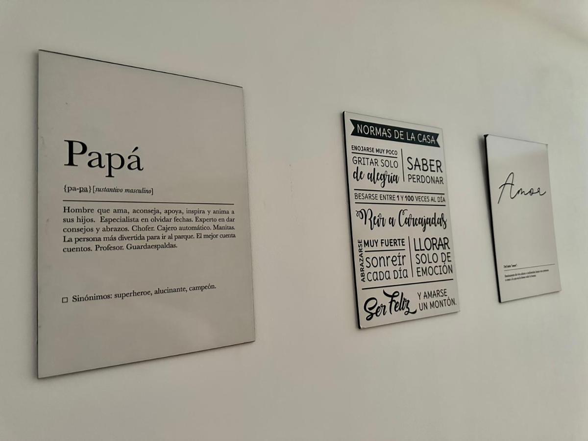 Apartamento En Santiago Bernabeu 마드리드 외부 사진